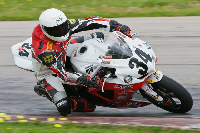 Danny Kelsey - CMRA at HMRC_May_19_2013 - Copyright NineSevenImages Linz Leard (Used With Permission).jpg